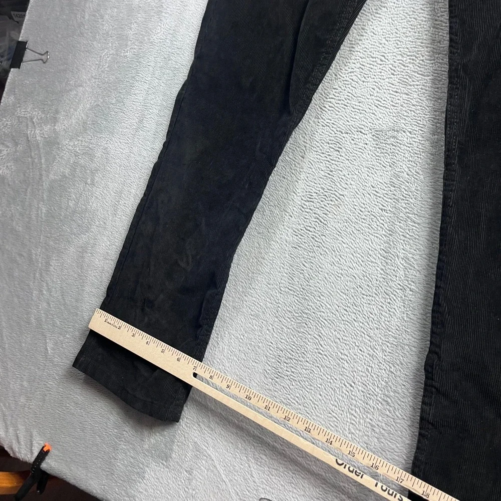 Levis levi 511